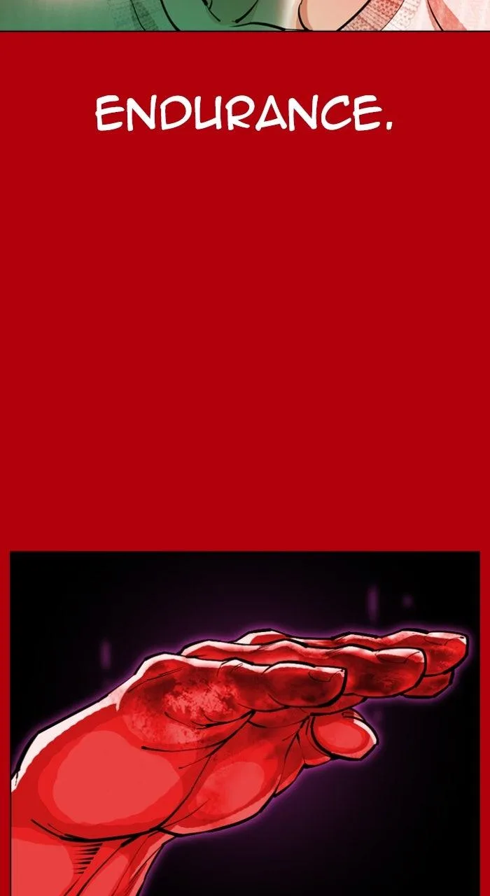 Lookism - Chapter 607 - Page 96