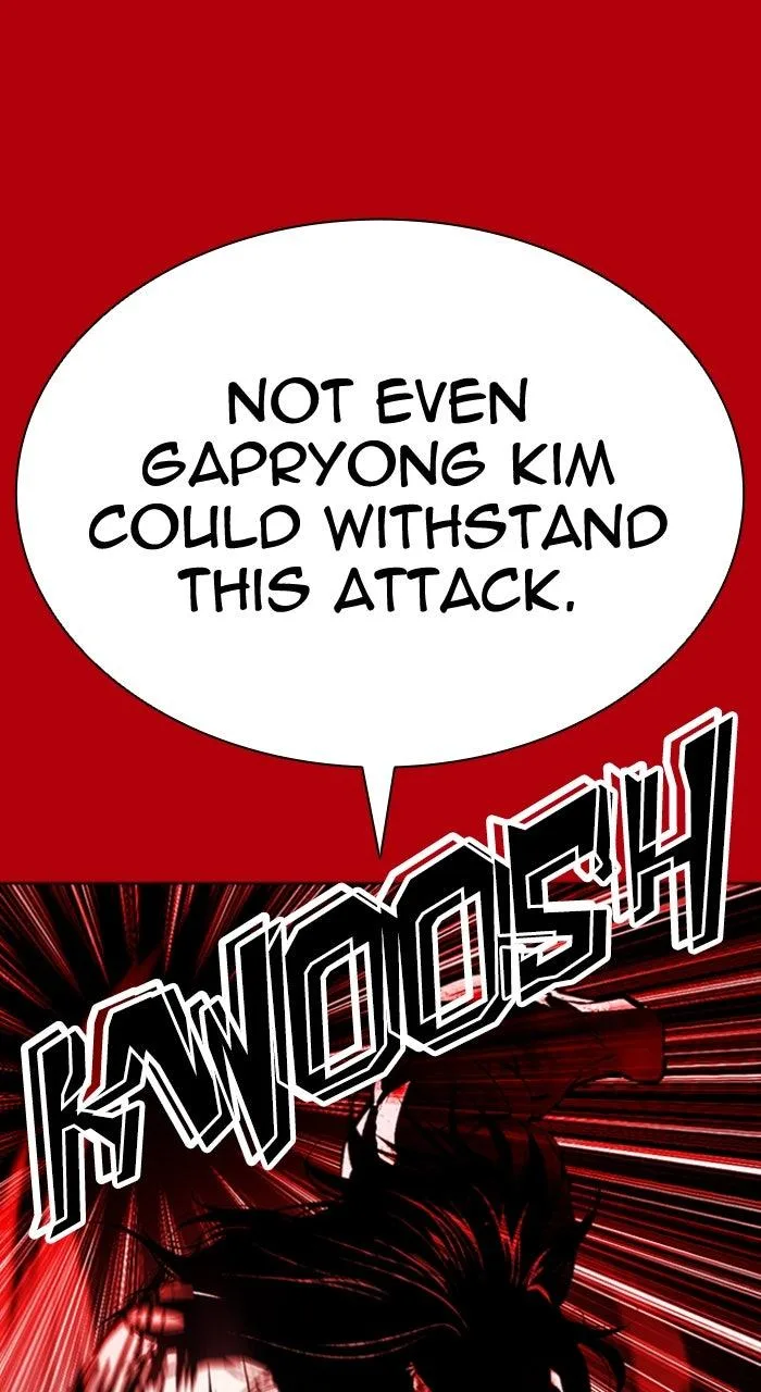 Lookism - Chapter 607 - Page 98