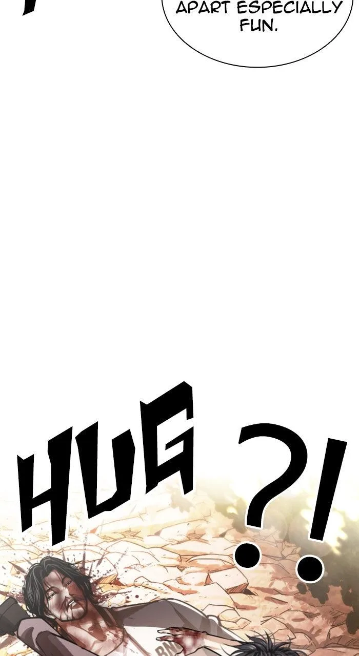 Lookism - Chapter 608 - Page 101