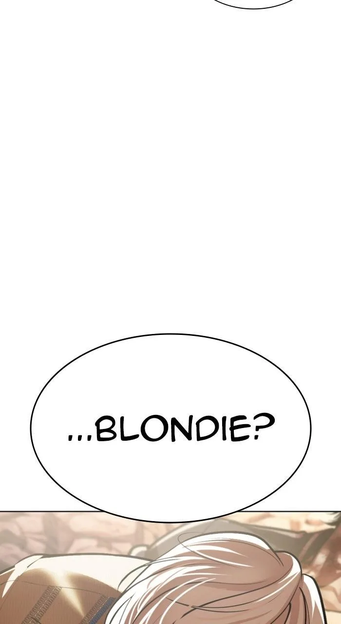 Lookism - Chapter 608 - Page 104