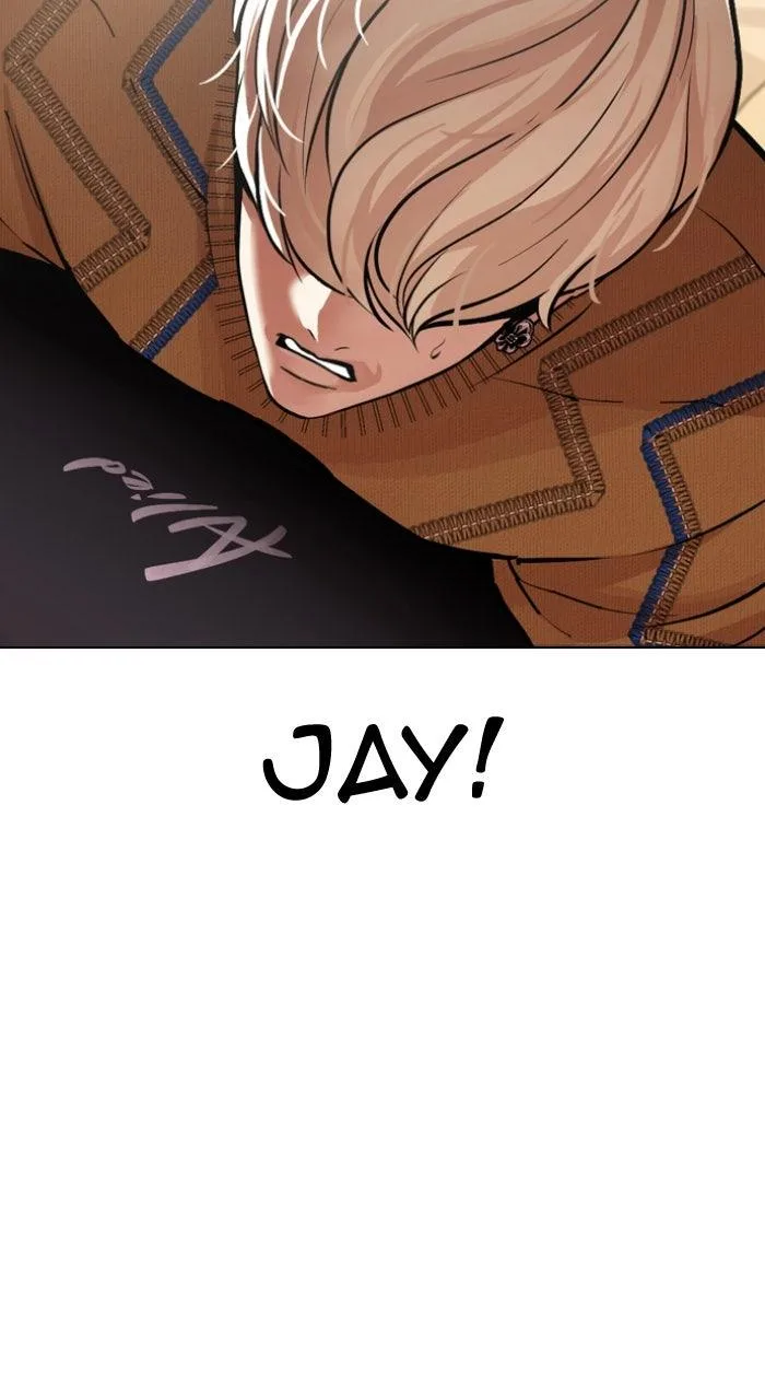 Lookism - Chapter 608 - Page 105