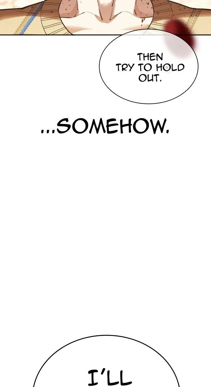 Lookism - Chapter 608 - Page 113