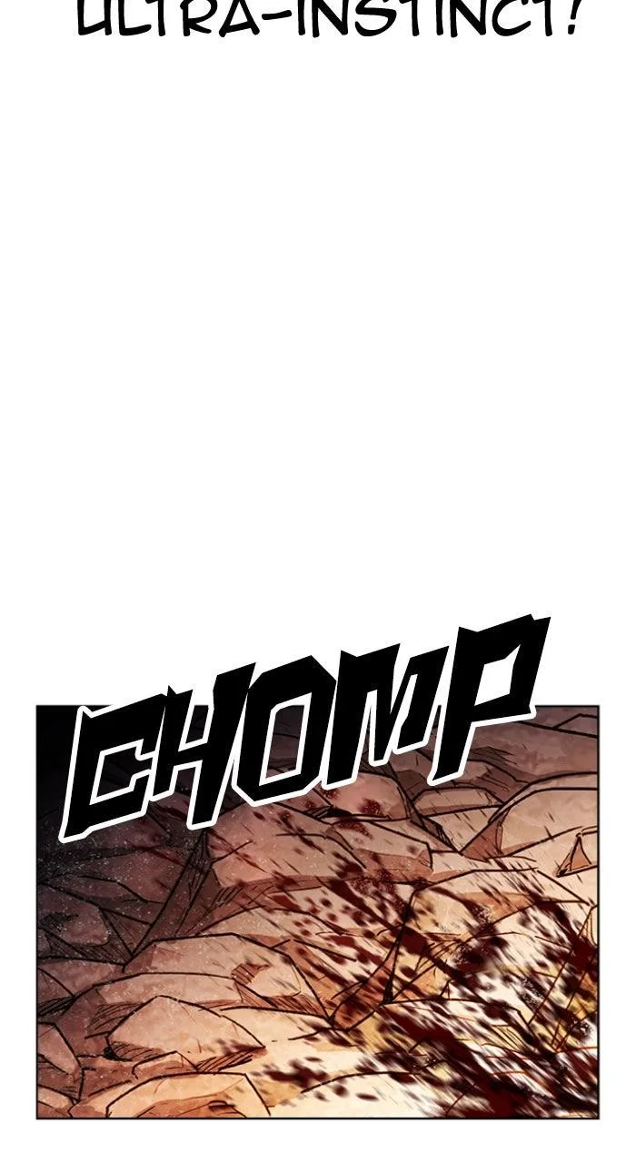 Lookism - Chapter 608 - Page 115