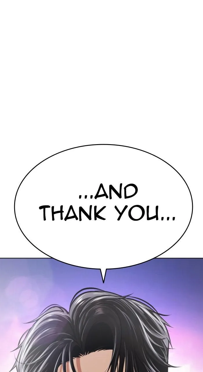 Lookism - Chapter 608 - Page 120