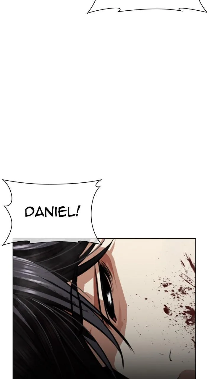 Lookism - Chapter 608 - Page 125