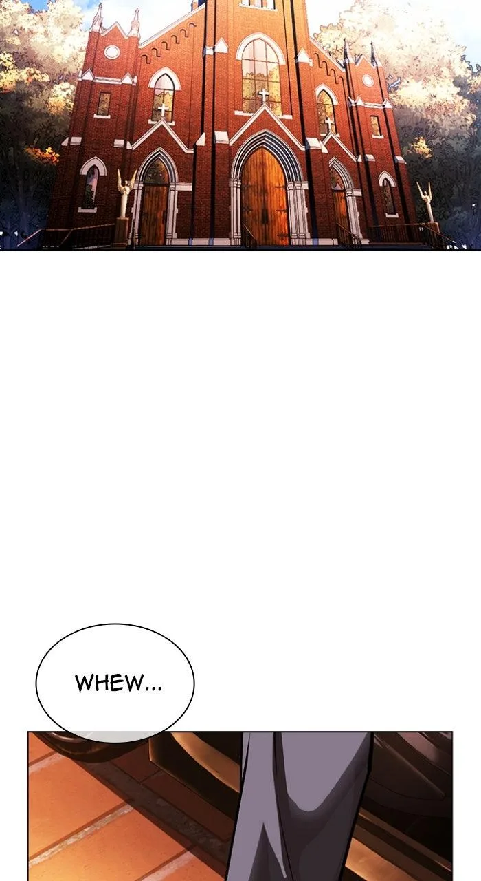 Lookism - Chapter 608 - Page 127