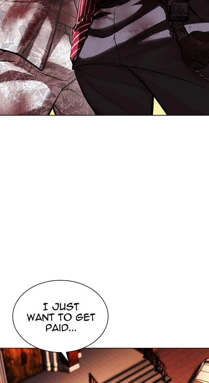 Lookism - Chapter 608 - Page 130