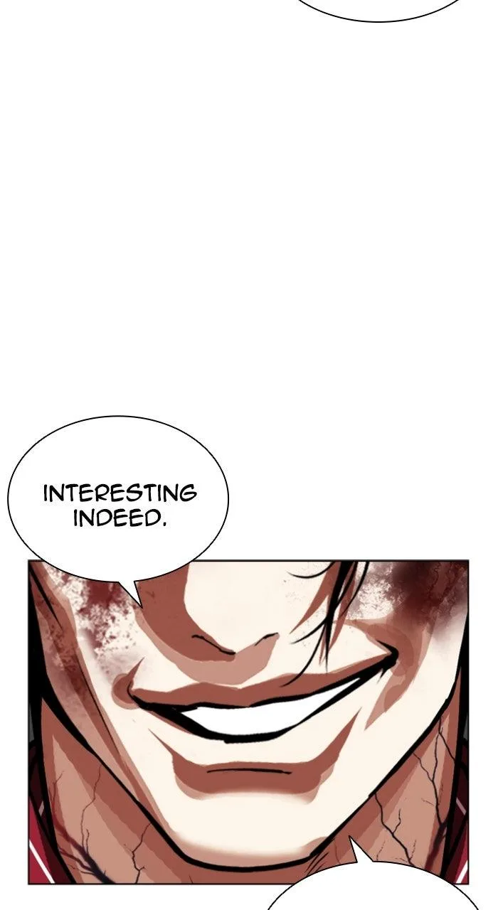 Lookism - Chapter 608 - Page 133
