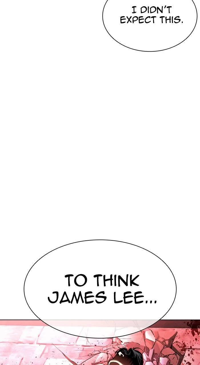 Lookism - Chapter 608 - Page 134