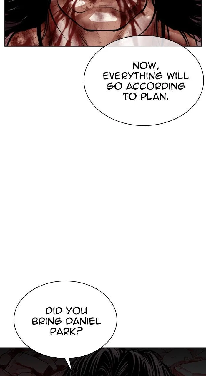 Lookism - Chapter 608 - Page 139