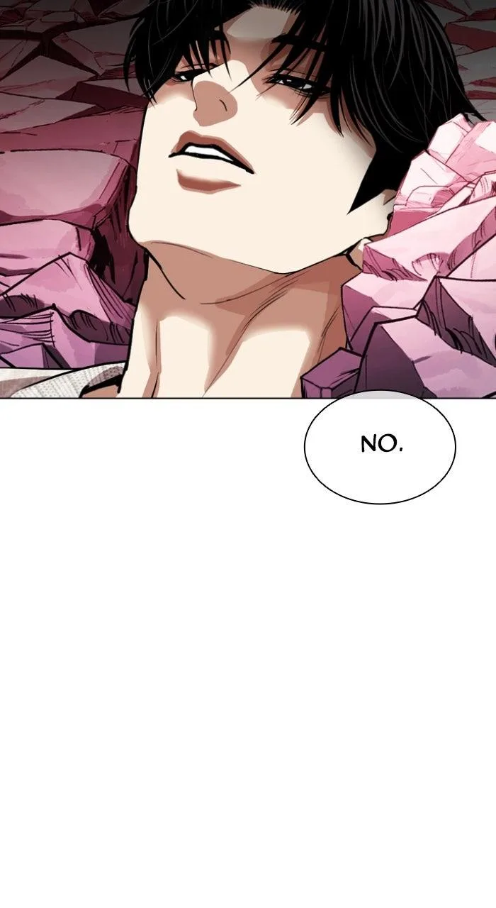 Lookism - Chapter 608 - Page 140