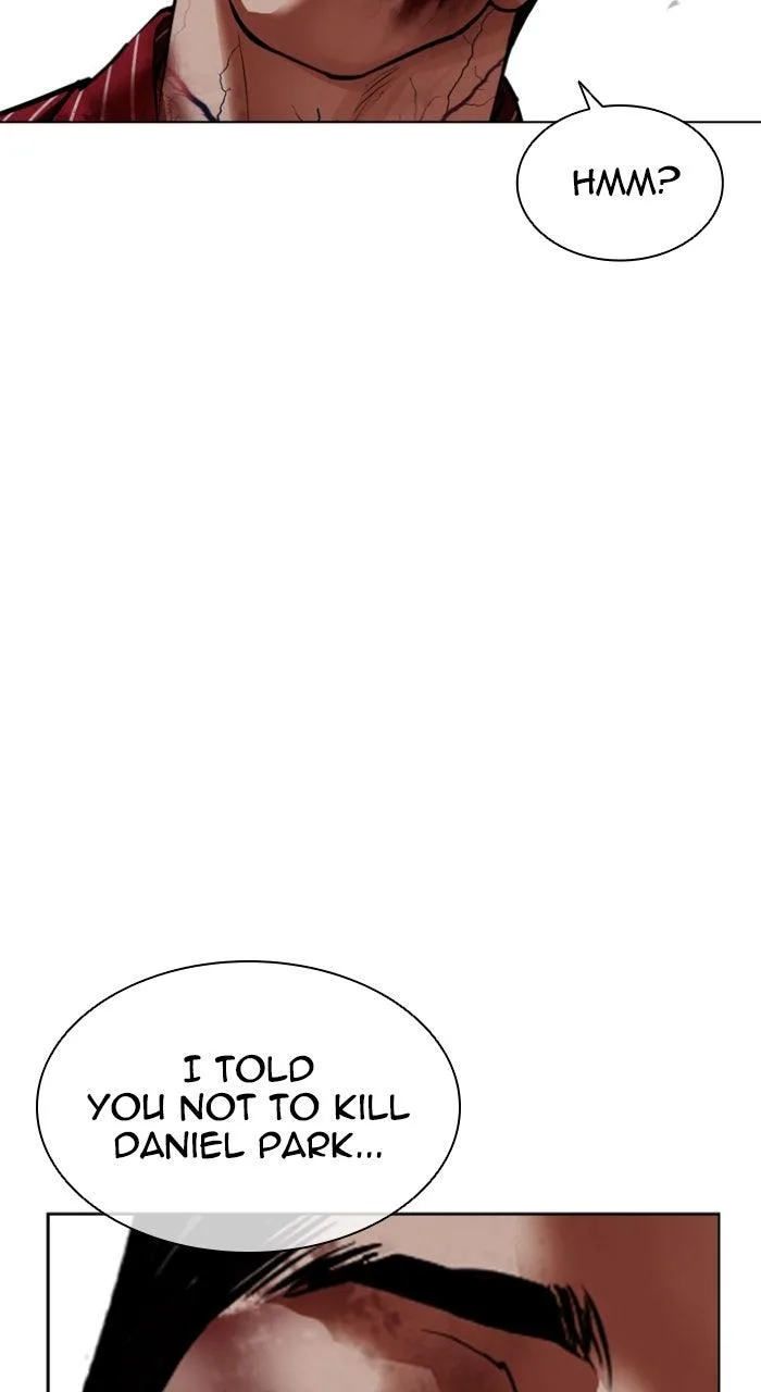 Lookism - Chapter 608 - Page 148