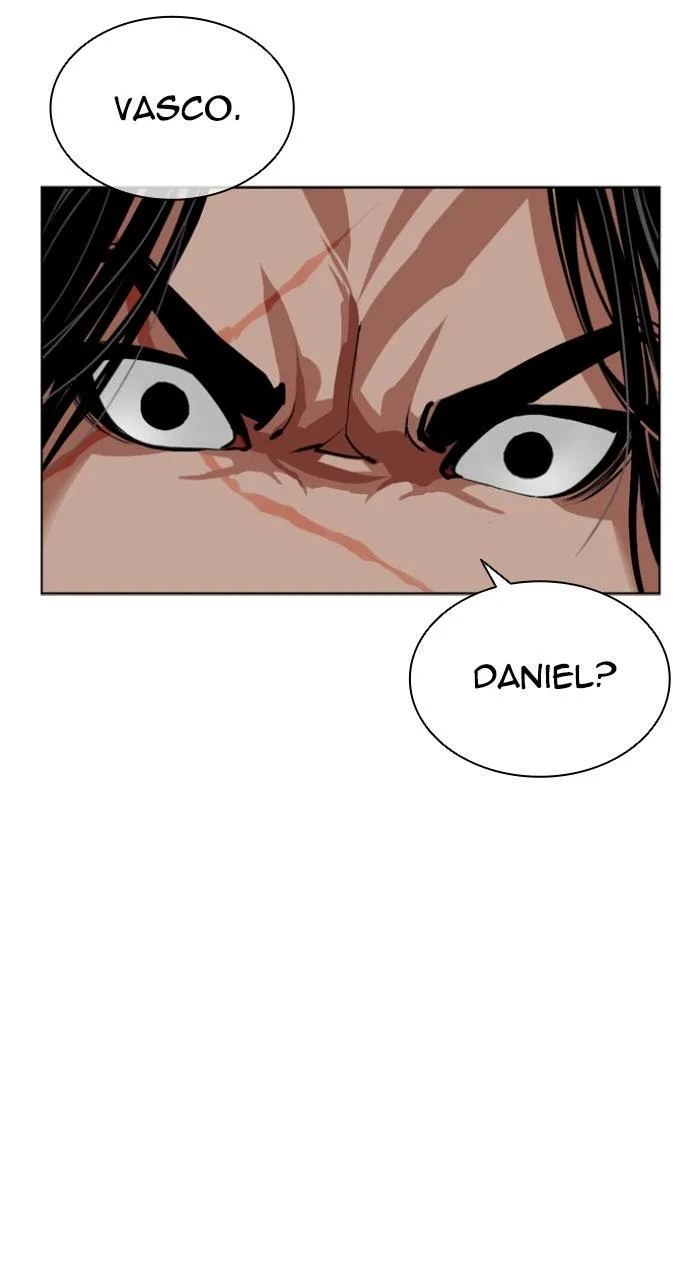 Lookism - Chapter 608 - Page 15