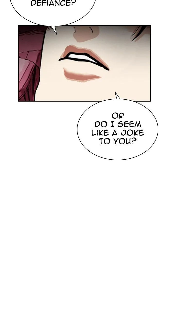 Lookism - Chapter 608 - Page 150