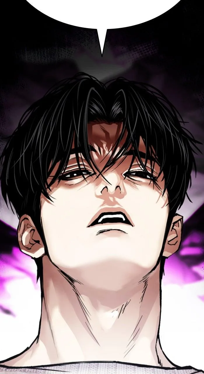 Lookism - Chapter 608 - Page 152