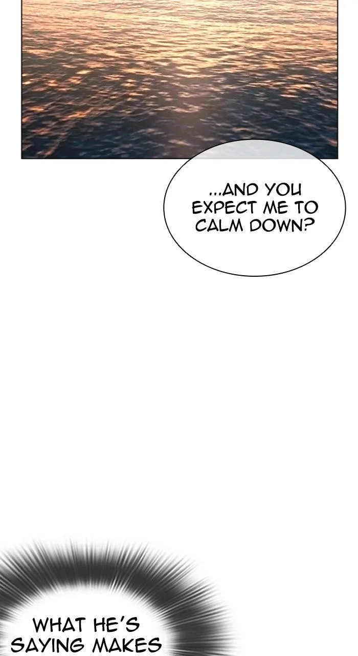 Lookism - Chapter 608 - Page 18