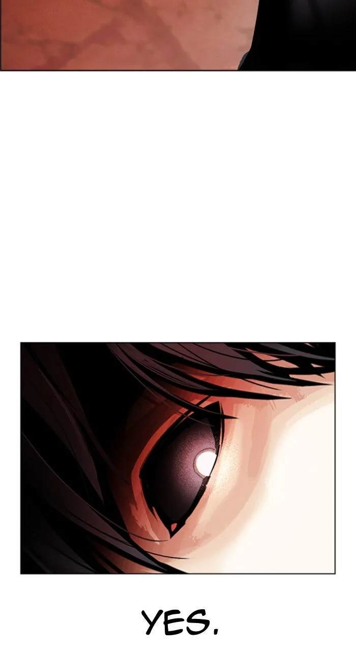 Lookism - Chapter 608 - Page 3