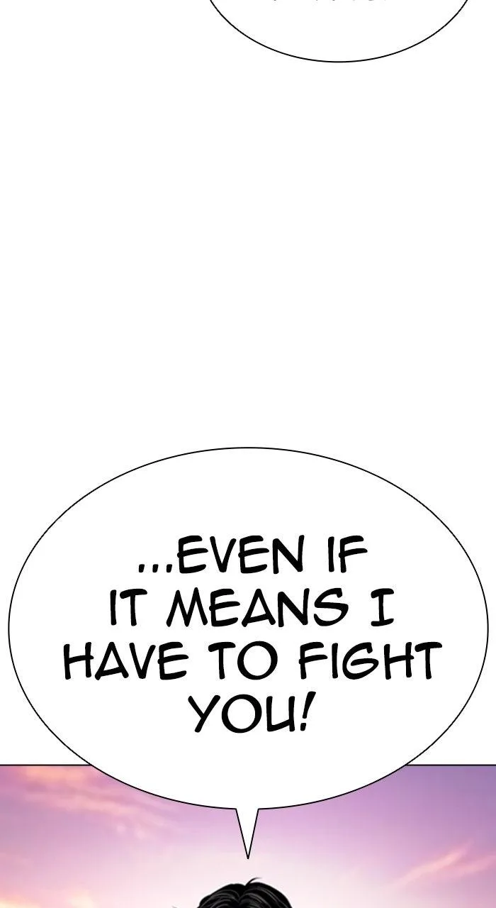 Lookism - Chapter 608 - Page 30