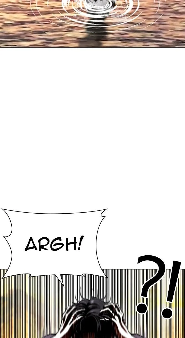 Lookism - Chapter 608 - Page 32