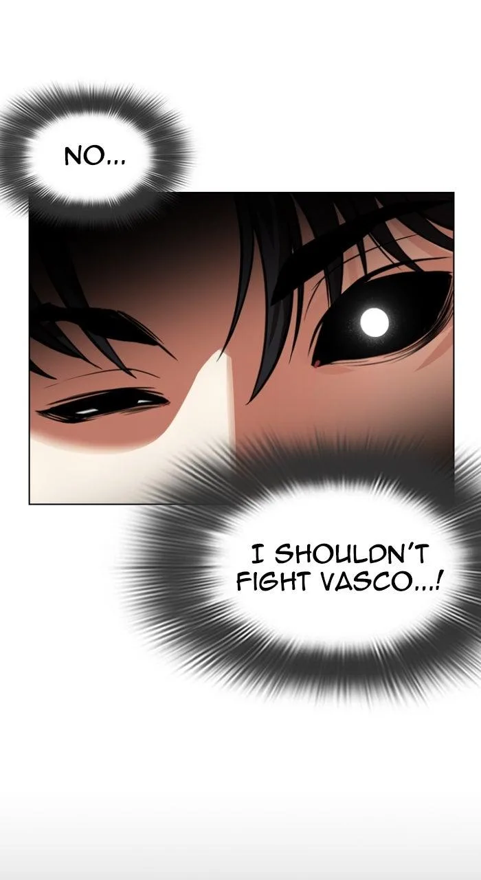 Lookism - Chapter 608 - Page 37