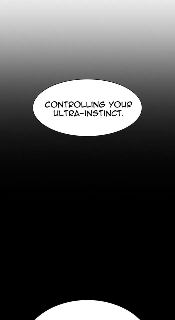 Lookism - Chapter 608 - Page 38