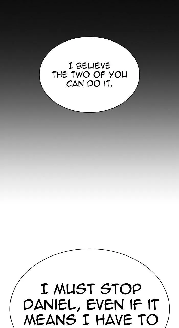 Lookism - Chapter 608 - Page 48