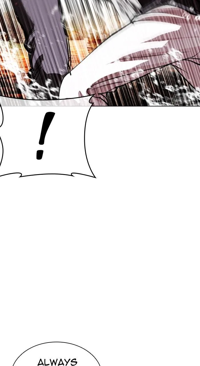 Lookism - Chapter 608 - Page 52