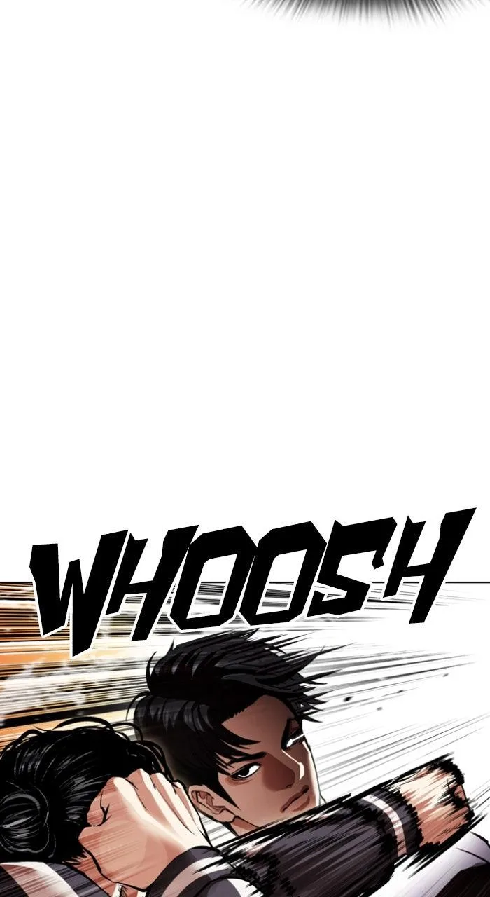 Lookism - Chapter 608 - Page 55