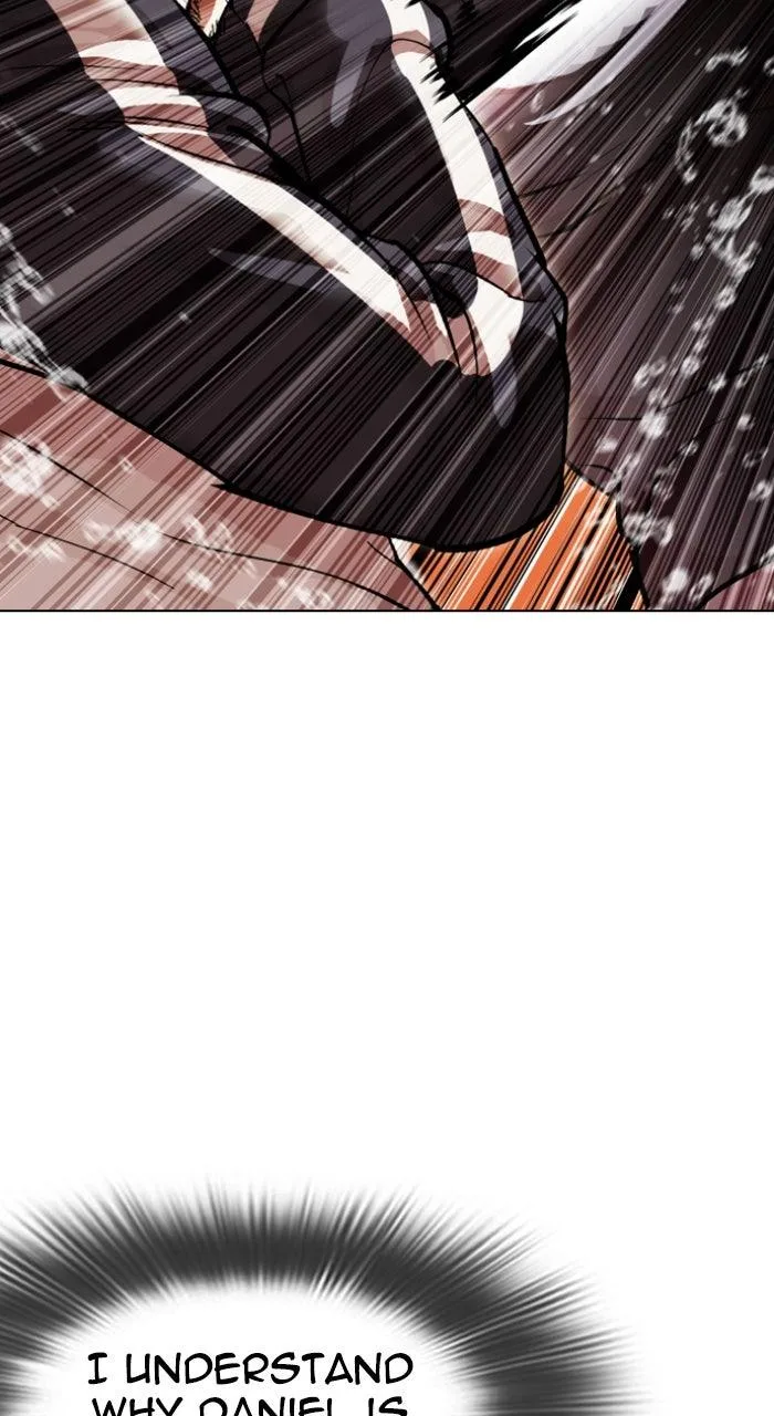 Lookism - Chapter 608 - Page 56
