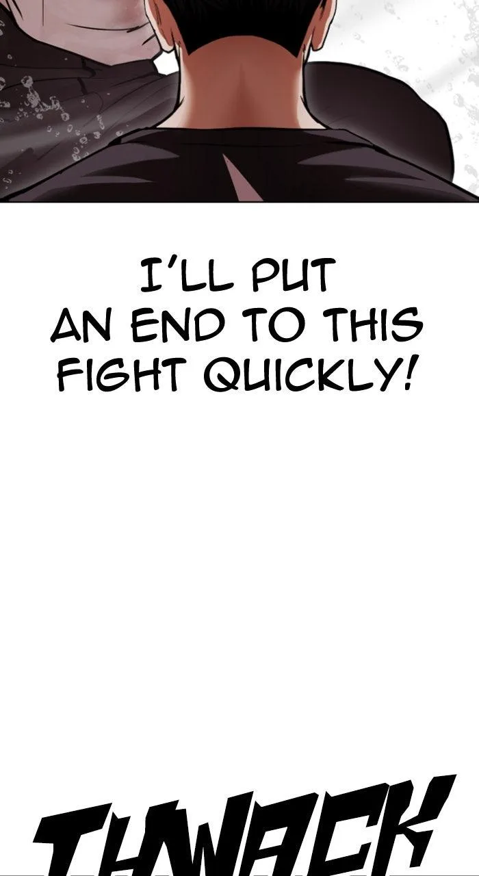 Lookism - Chapter 608 - Page 59