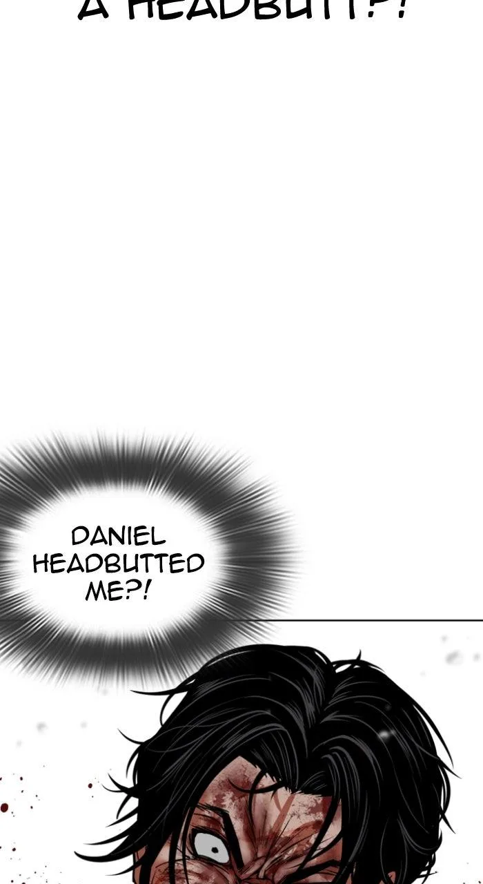 Lookism - Chapter 608 - Page 61