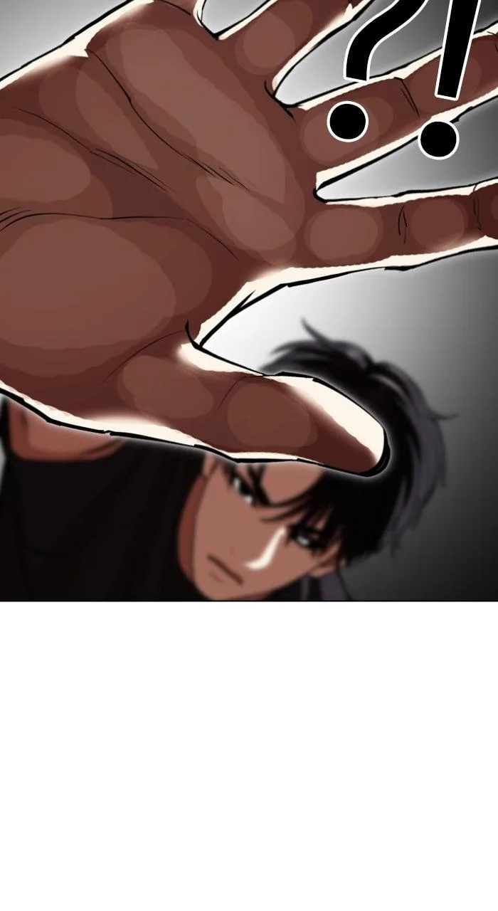 Lookism - Chapter 608 - Page 63