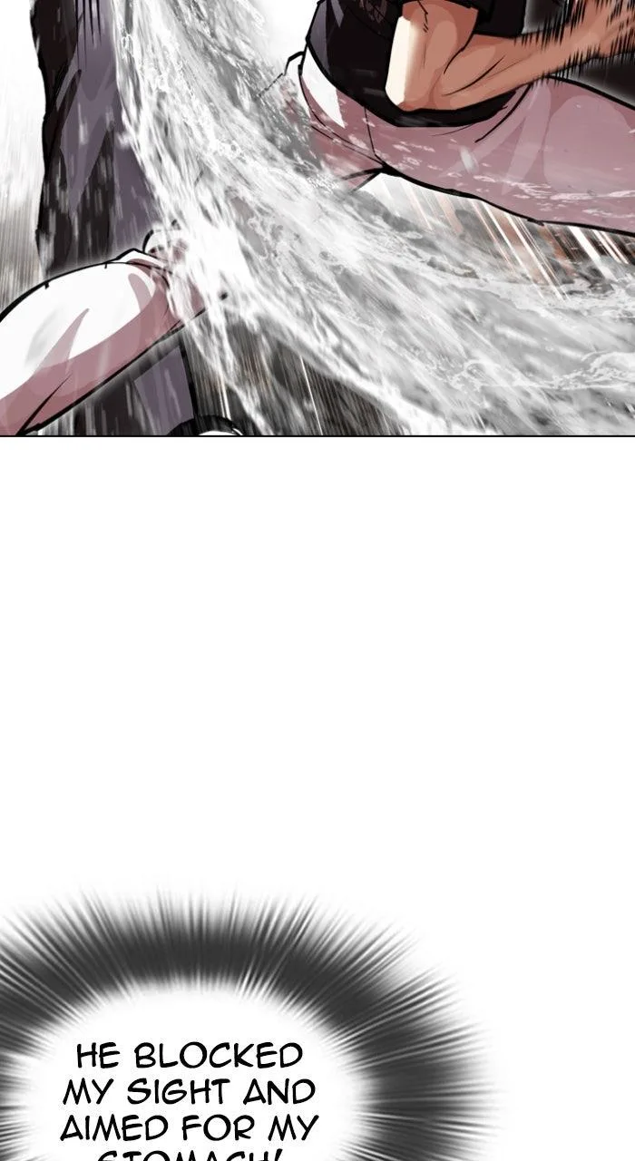 Lookism - Chapter 608 - Page 65