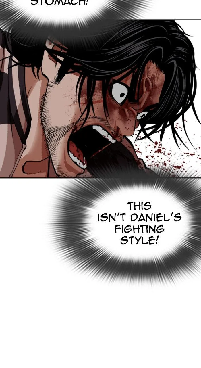 Lookism - Chapter 608 - Page 66