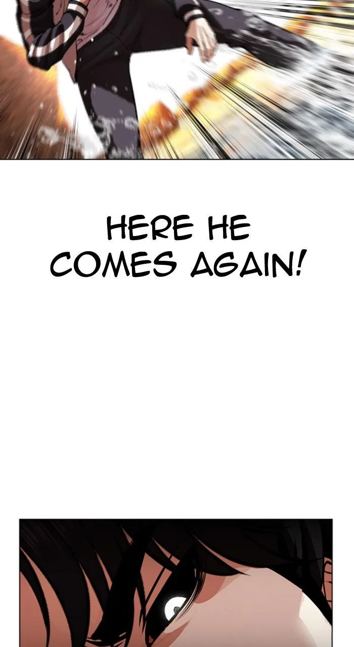 Lookism - Chapter 608 - Page 68