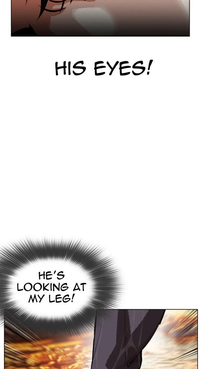 Lookism - Chapter 608 - Page 69