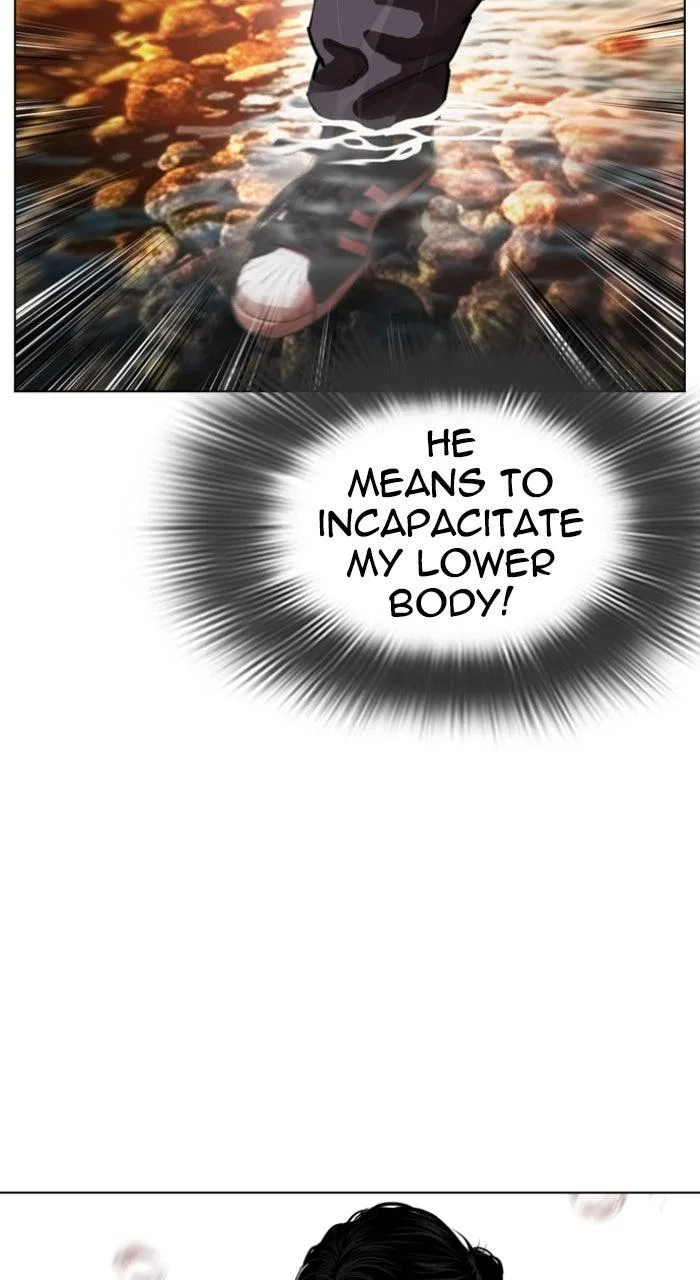 Lookism - Chapter 608 - Page 70