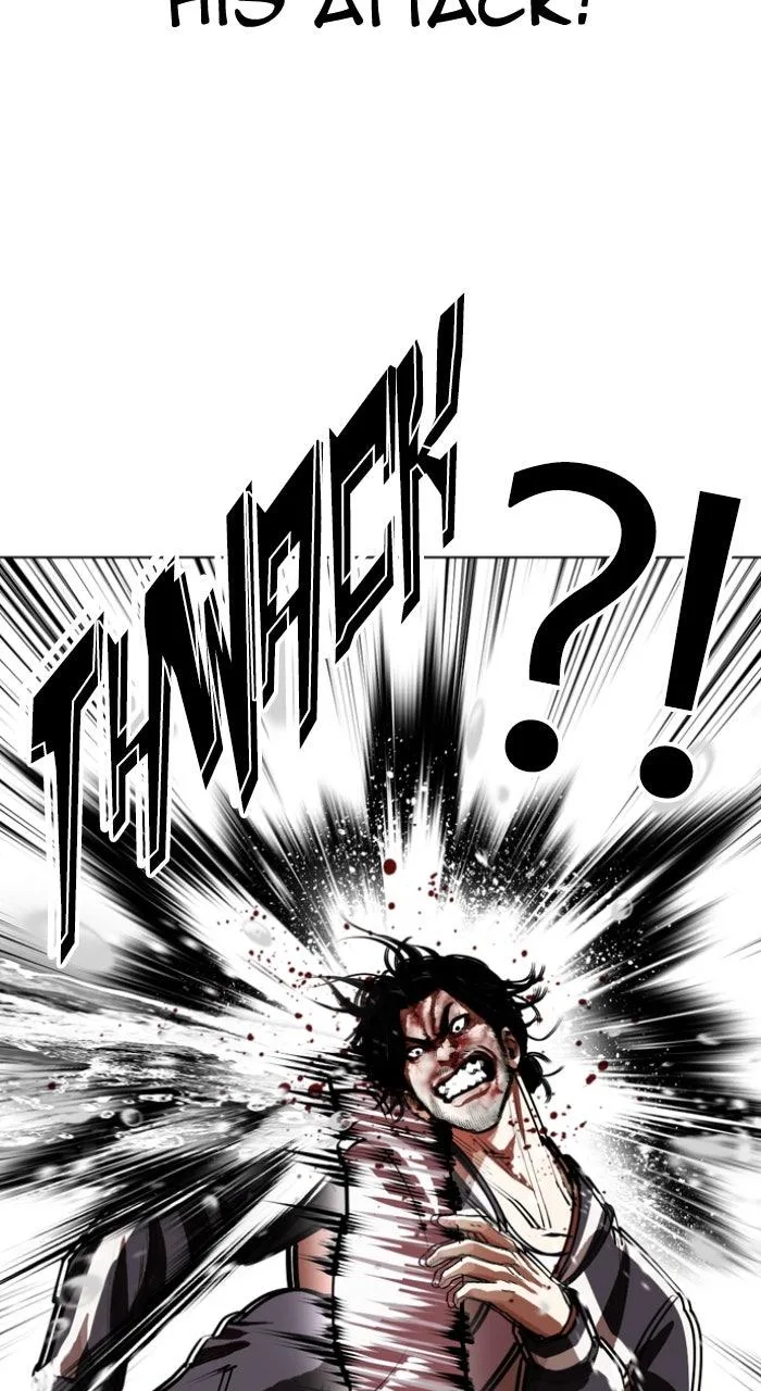 Lookism - Chapter 608 - Page 72
