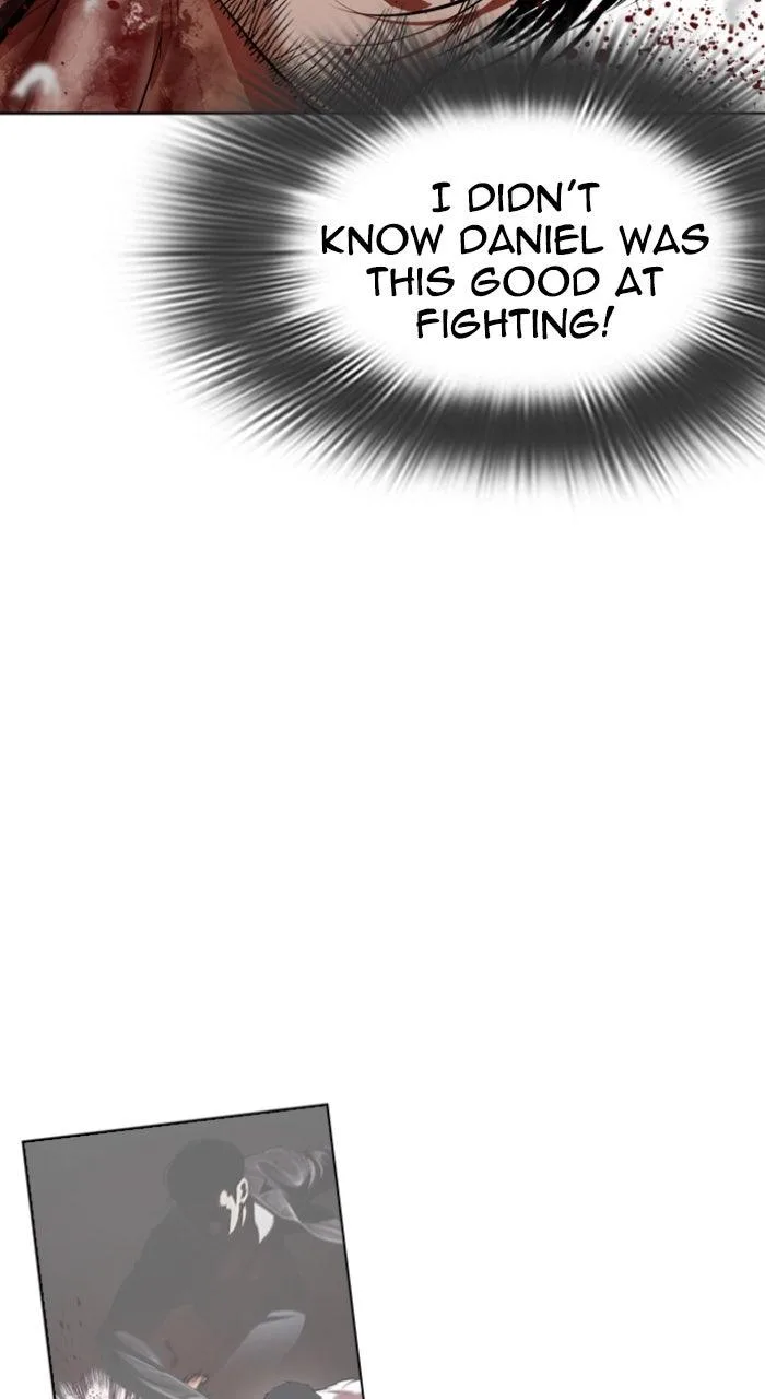 Lookism - Chapter 608 - Page 75