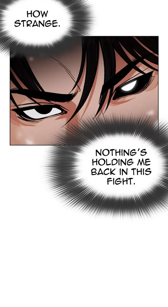 Lookism - Chapter 608 - Page 79