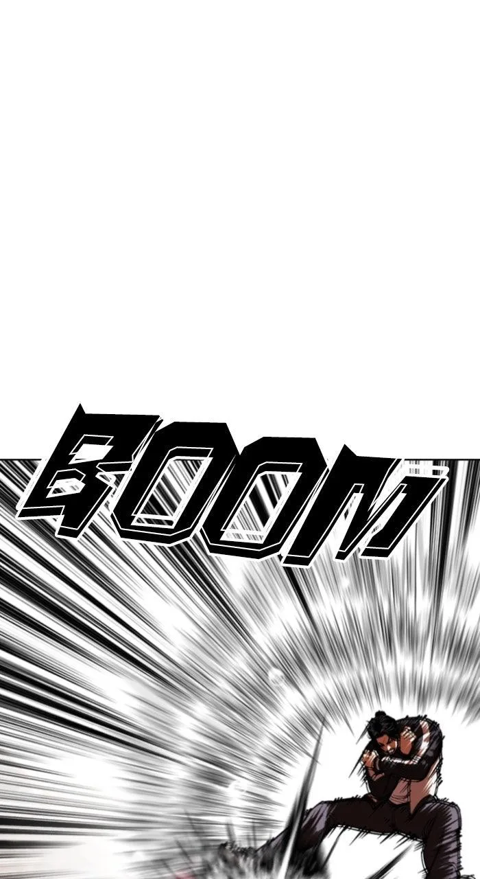 Lookism - Chapter 608 - Page 81