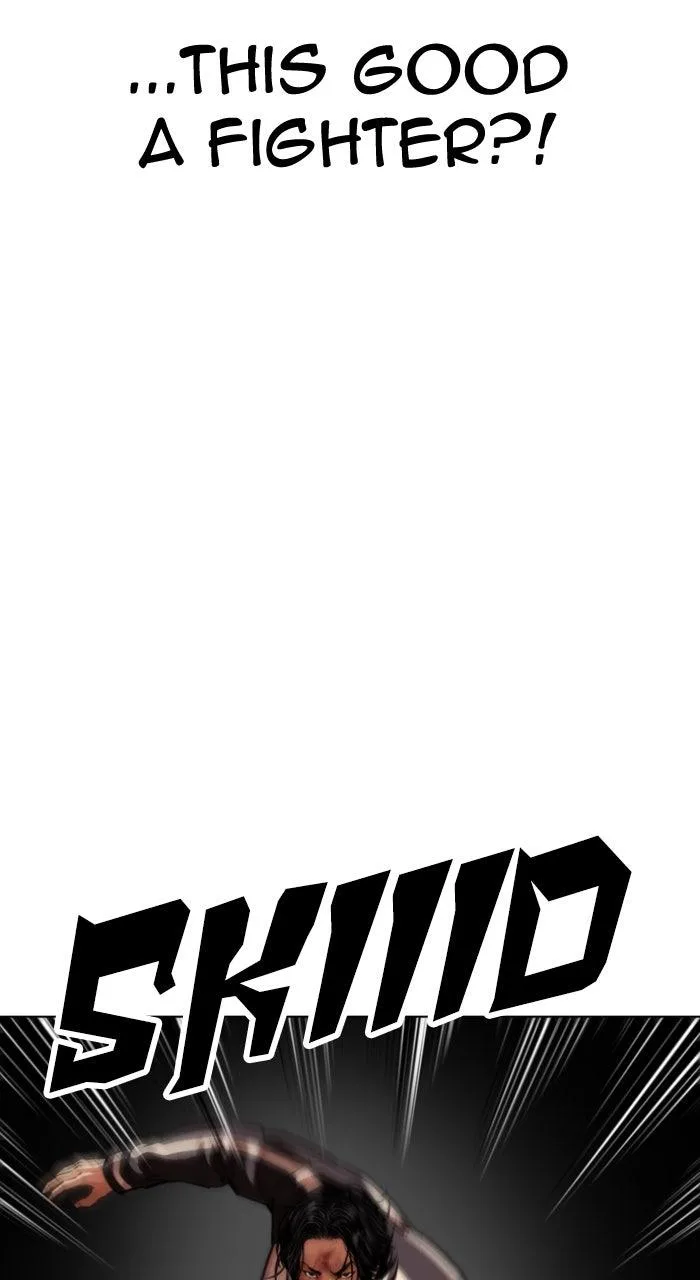 Lookism - Chapter 608 - Page 83
