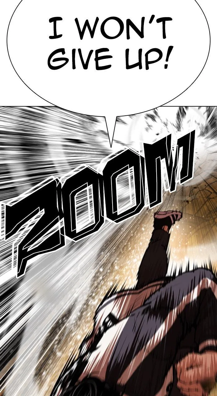 Lookism - Chapter 608 - Page 85