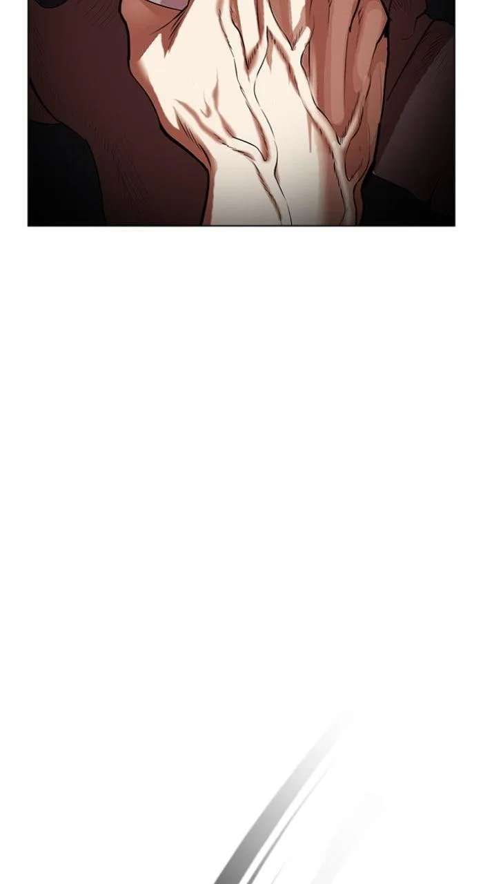 Lookism - Chapter 608 - Page 88