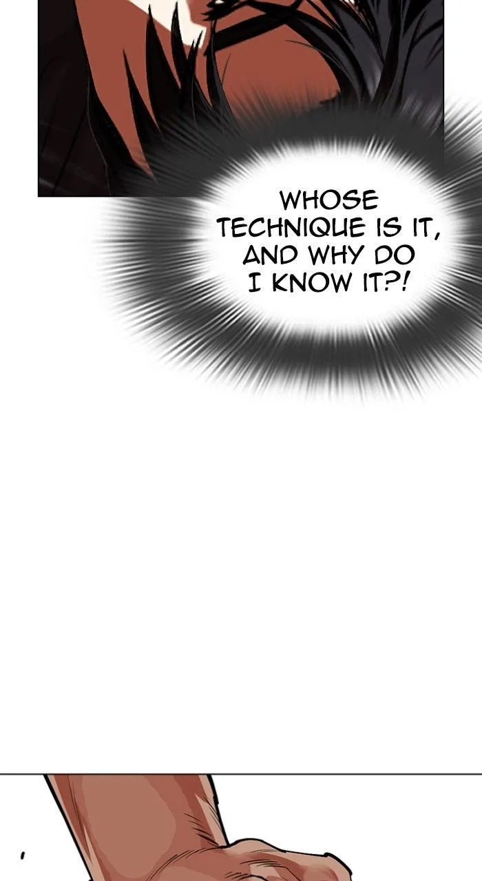 Lookism - Chapter 608 - Page 93