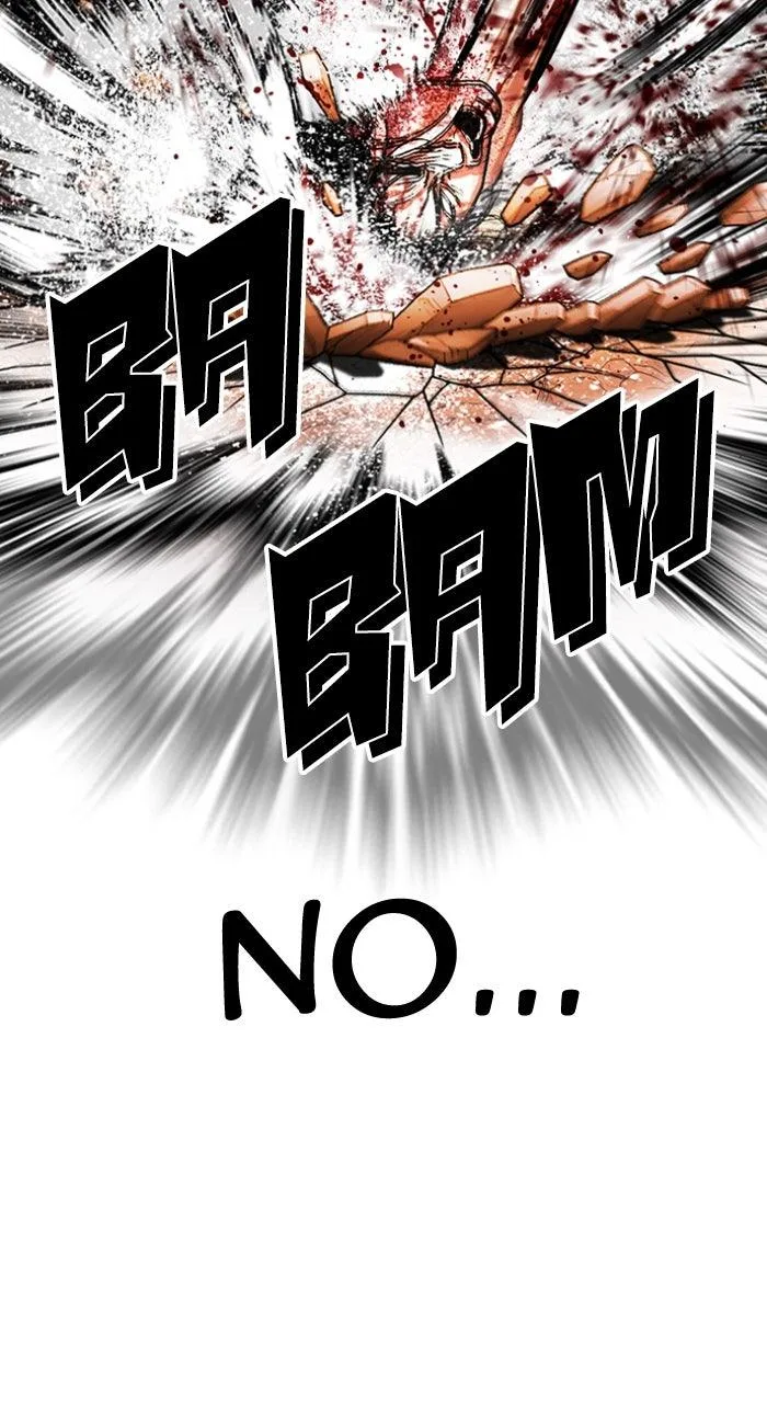 Lookism - Chapter 608 - Page 96