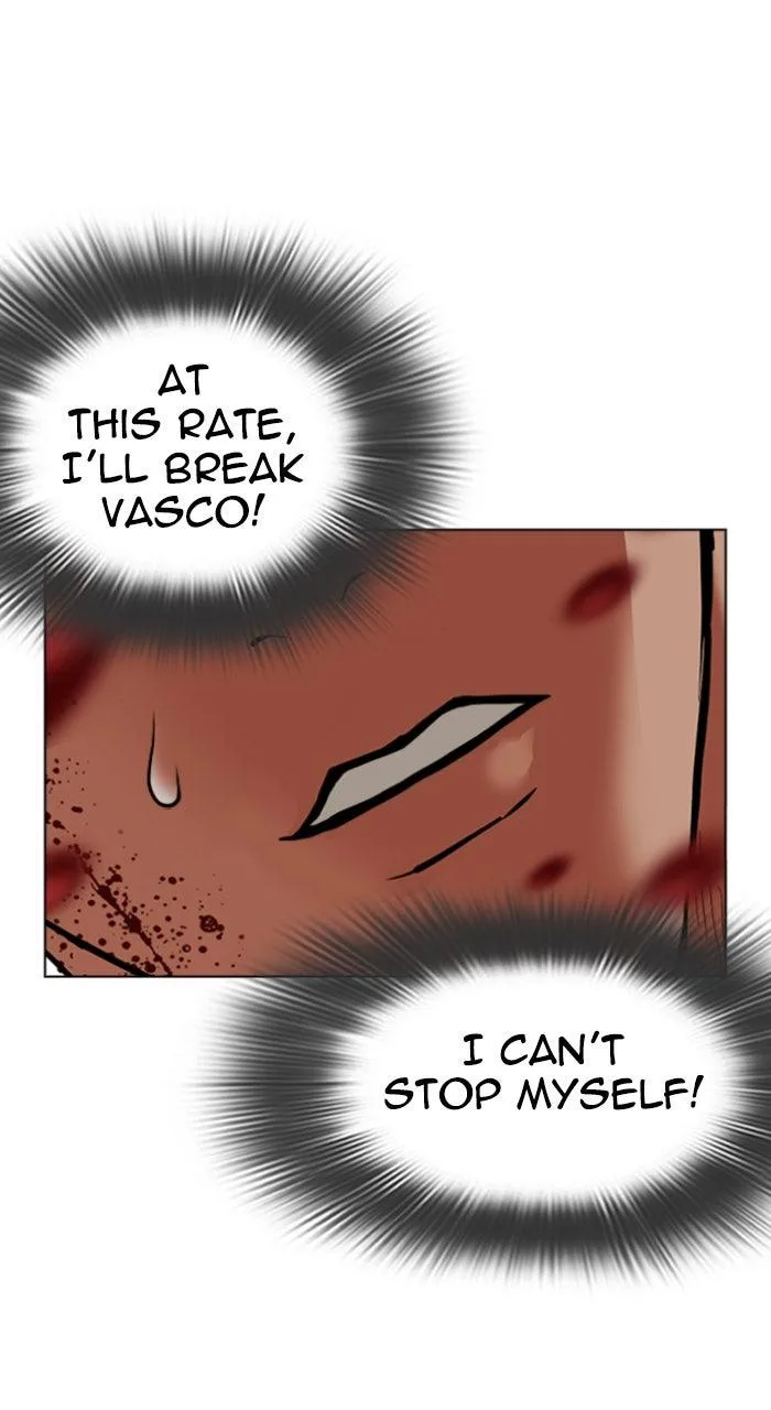 Lookism - Chapter 608 - Page 97
