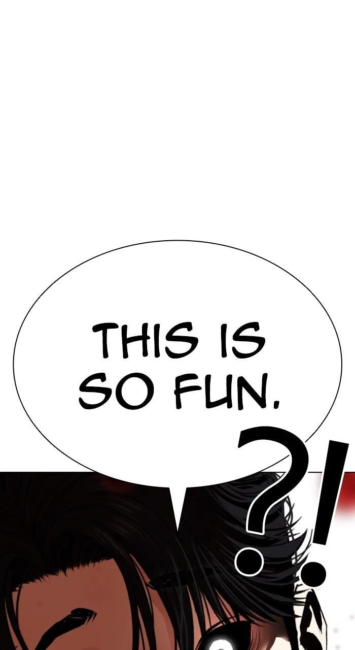 Lookism - Chapter 608 - Page 98