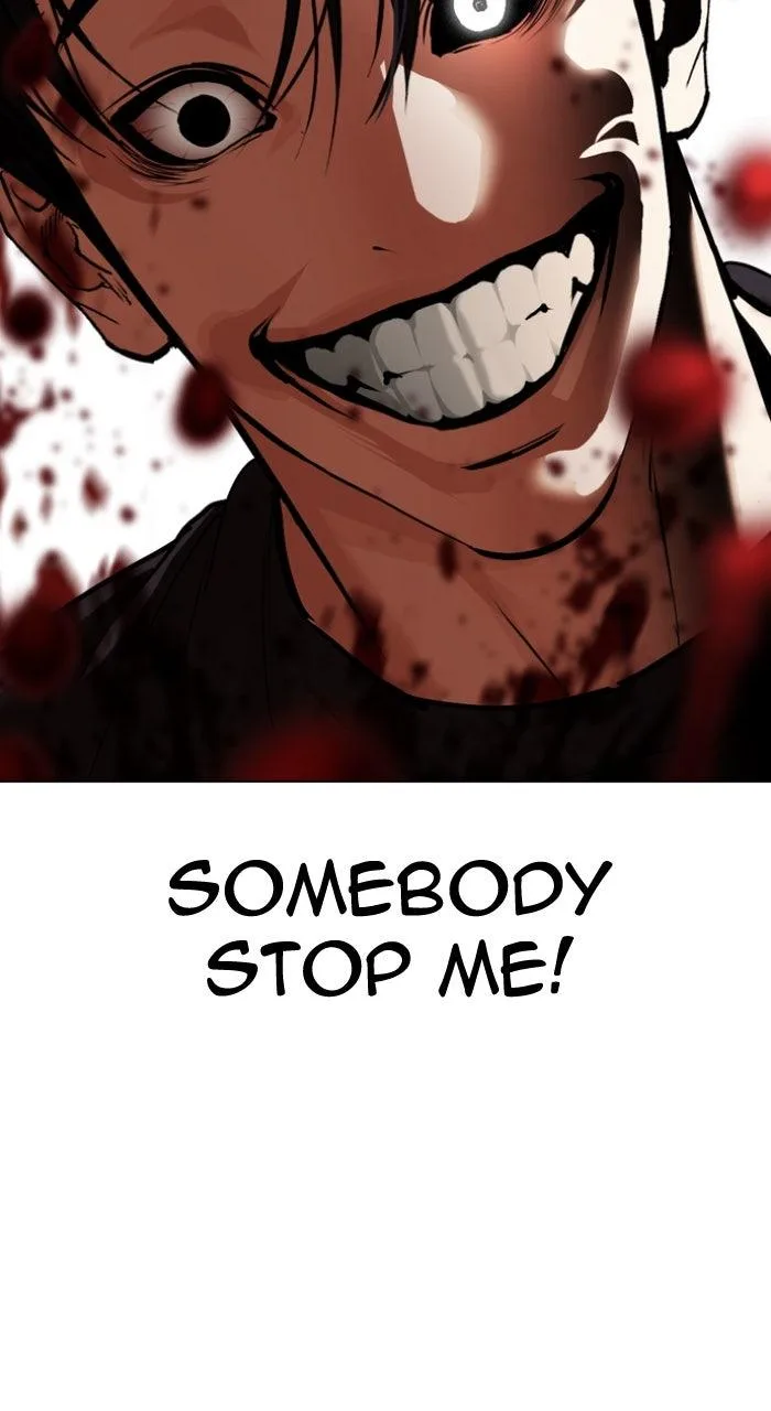 Lookism - Chapter 608 - Page 99
