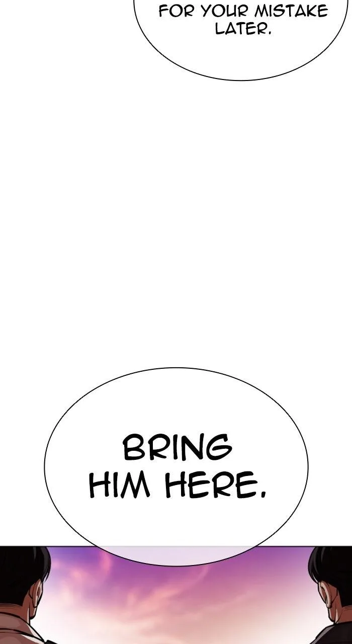 Lookism - Chapter 609 - Page 101